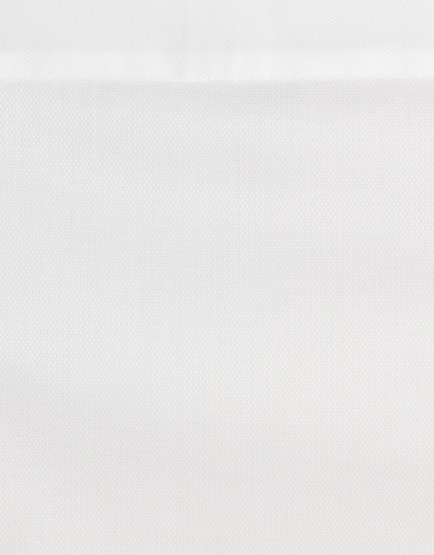 Tarocash - Egyptian Cotton Tuxedo Shirt