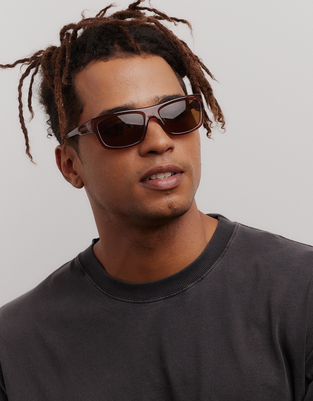 Reality Eyewear - Rip It Up - Mocca