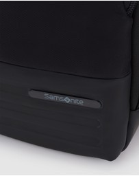 Samsonite - Stackd Biz Sling Bag
