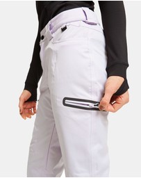 ROJO Outerwear - Snow Culture Pant