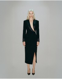 Atoir - Veda Dress