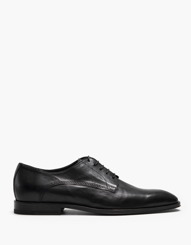 Aquila - D'ORO Collection - Walton Derby Shoes