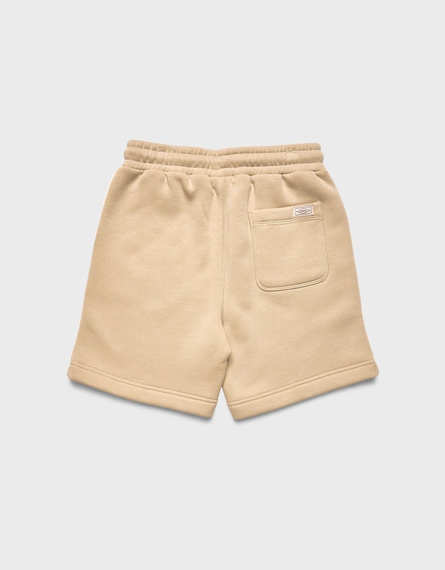Academy Brand - Kids Academy Sweat Short