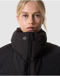 Perfect Moment - Gilet