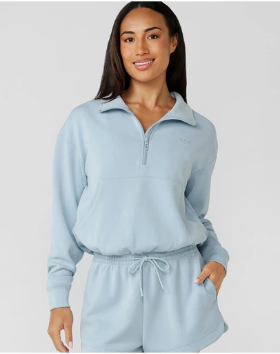 Lorna Jane - Make Space Hoodie