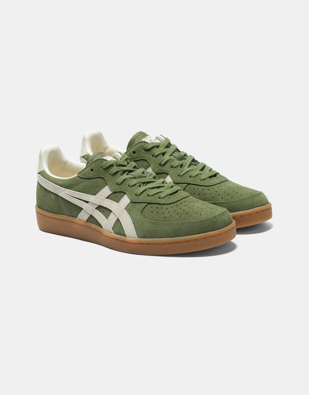 Onitsuka Tiger - GSM - Unisex