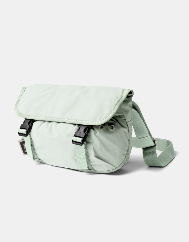Bellroy - Cinch Mini Messenger