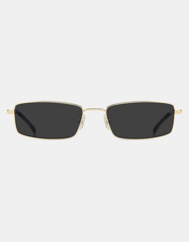 Victoria Beckham - VB 1021/S