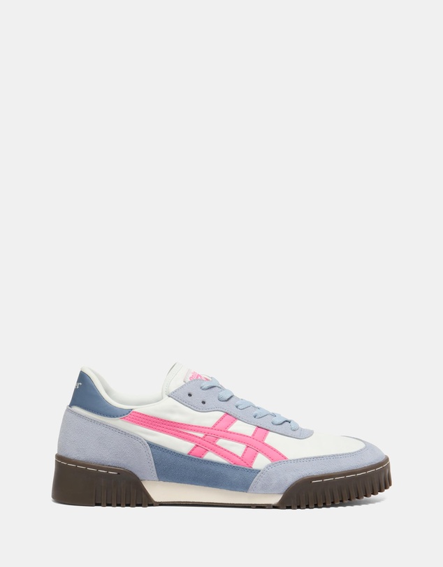 Onitsuka Tiger - Rotemit - Unisex
