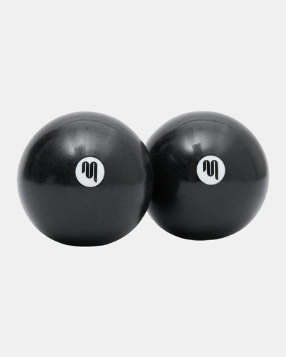 MoveActive - Toning Balls