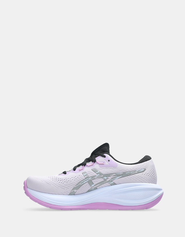 ASICS - GEL-Cumulus 28 Lite-Show - Women's