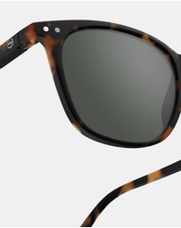 IZIPIZI - Sun Collection E Tortoise