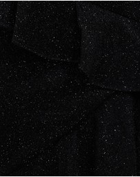 Romance by Honey and Beau - Caterina Frill Maxi Dress