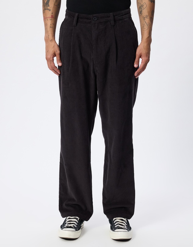 Thrills - Slacker Cord Chino Pants