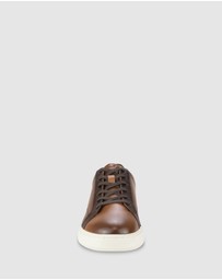 Florsheim - Monopoli