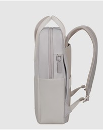Samsonite - 4Pack Laptop Backpack Handles 14.1