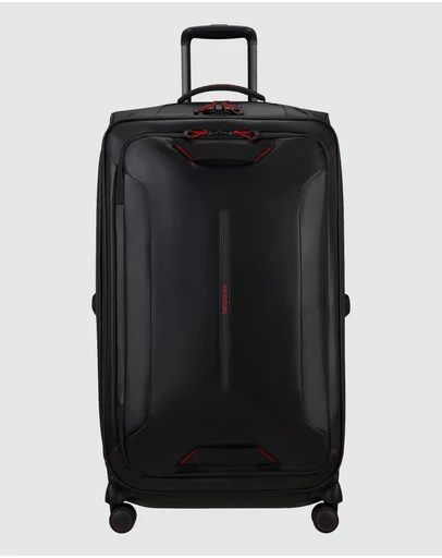 Samsonite - Ecodiver Spinner Duffle 79cm