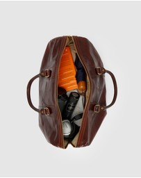 Republic of Florence - Beltrami Weekender