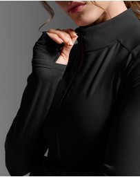 2XU - Form Soft Touch Jacket