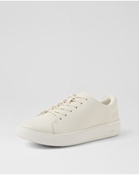 Rockport - Flex Ro