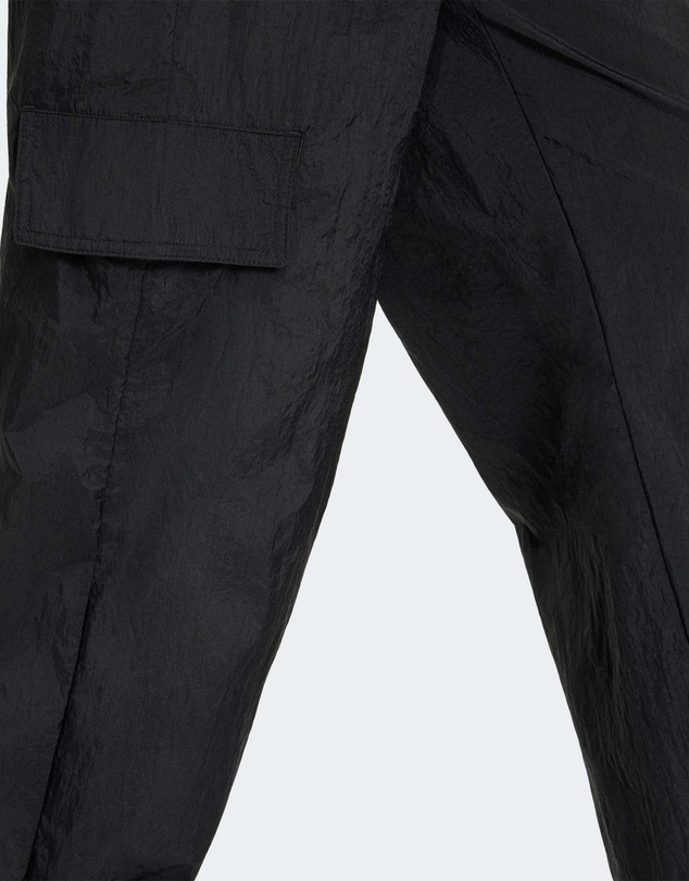 adidas Originals - ESSENTIALS WOVEN PANT Womens