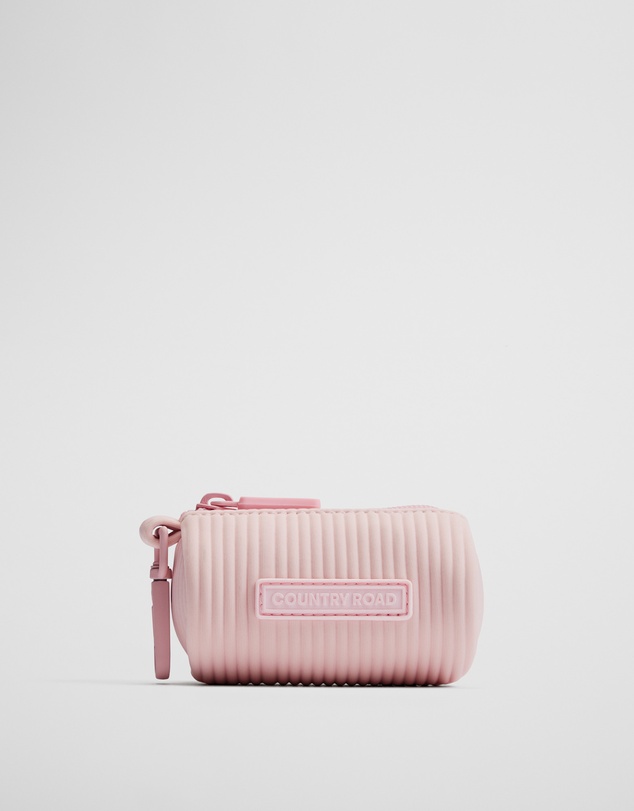 Country Road - Piper Bag Holder