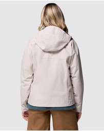 Columbia - Hikebound II Jacket