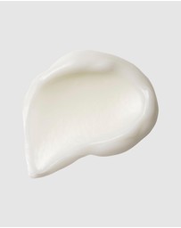 Aveda - Nutriplenish Deep Moisture Masque 200ml