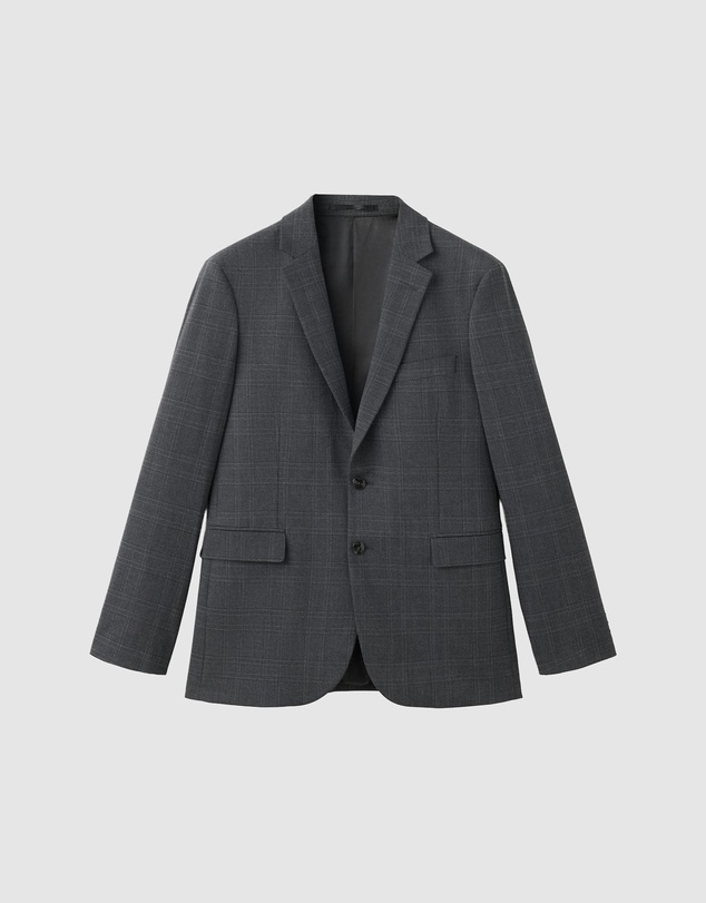 M.N.G - Paris Blazer
