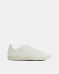 ALDO - Ovie Smart Casual Shoes