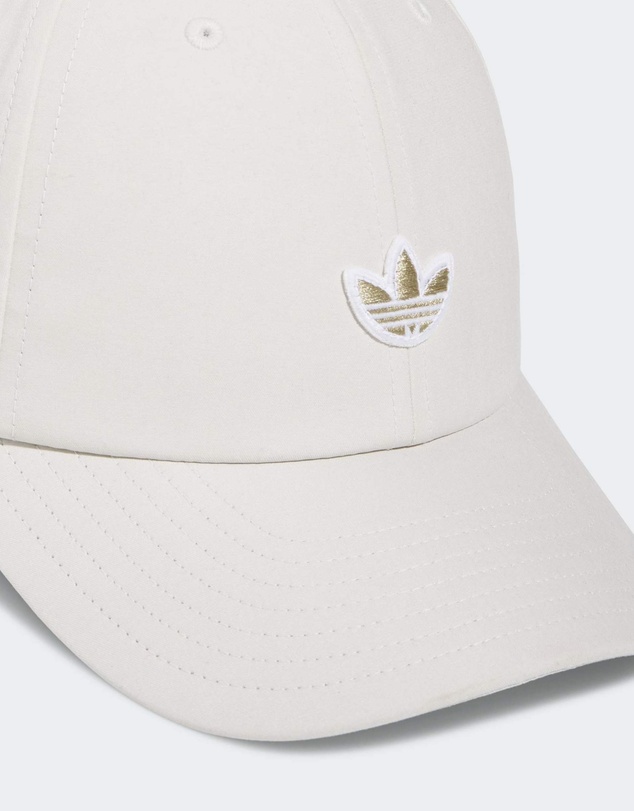 adidas Originals - Originals Relaxed Cap Mens