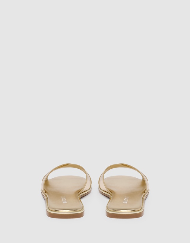 Nine West - Eden