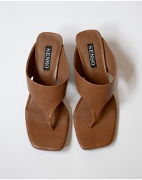 Senso - Pearle I