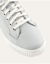Jo Mercer - Campbell Sneakers