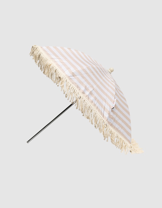 IZIMINI - Billie Baby Chair V2 & Mini Umbrella