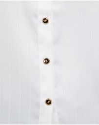KAJA Clothing - Sidhe Shirt