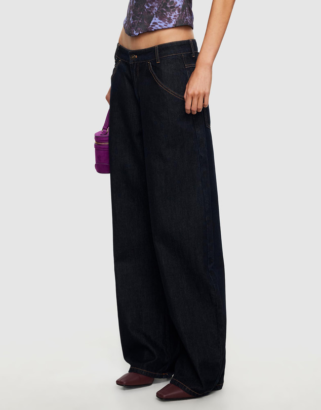 Lioness - Cobra Jeans