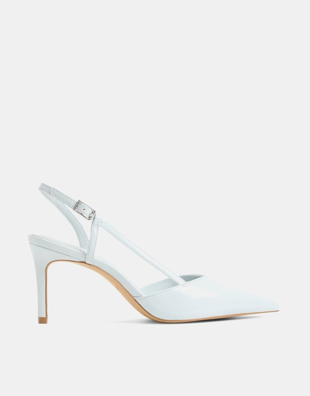 ALDO - Vivennia Heels