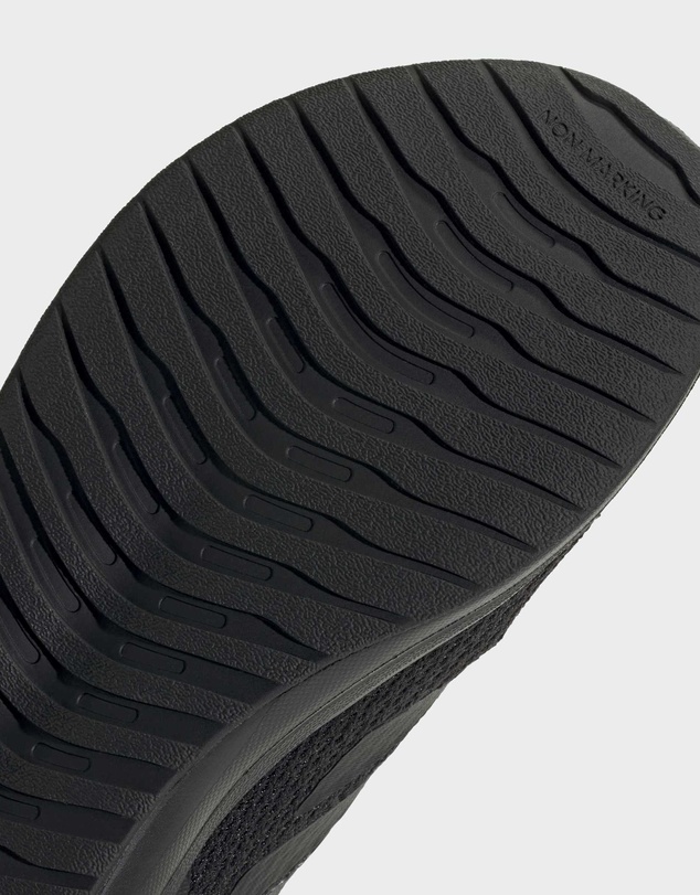 adidas Sportswear - Runfalcon 6 Junior Shoes