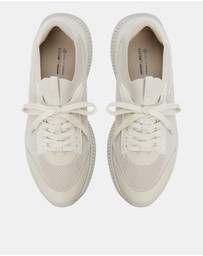 Call It Spring - Macan Sneakers