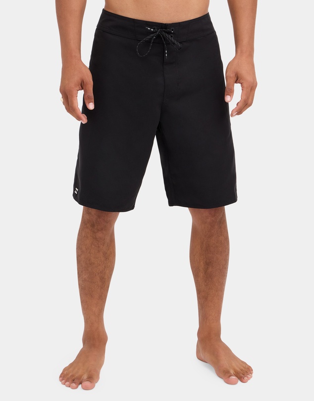 Billabong - Mens Shadow Cut Og 20