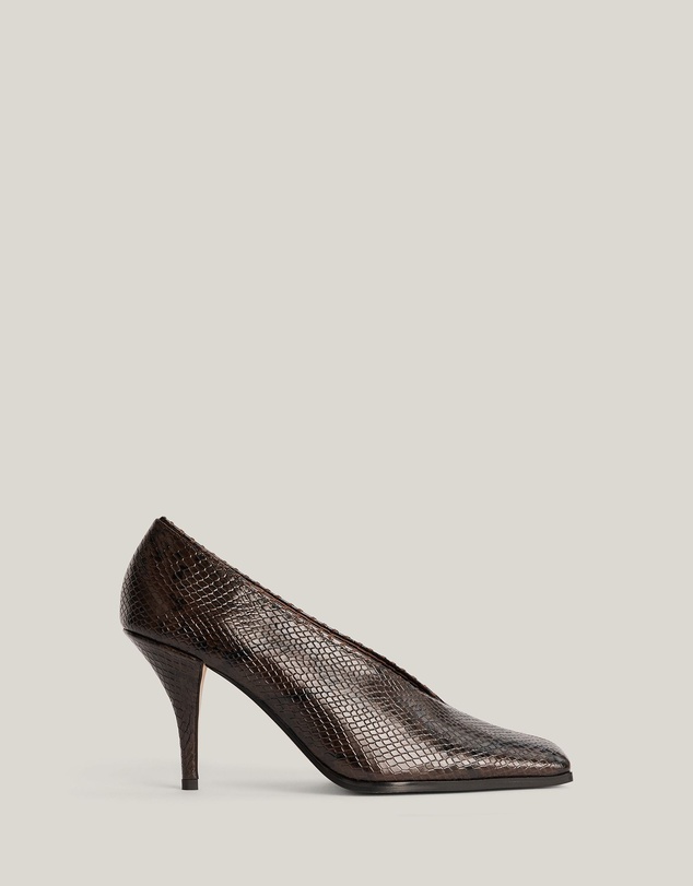 Witchery - Sora Heels