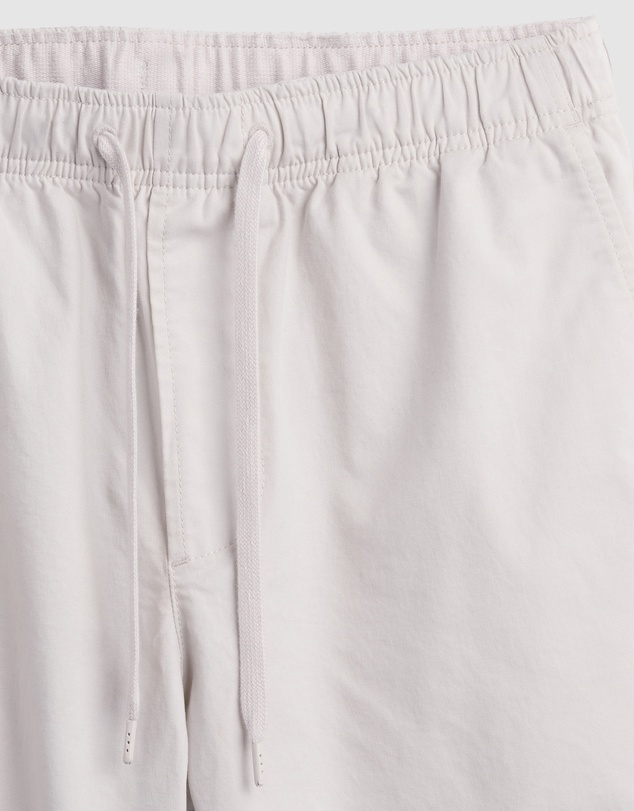 GAP - 7in Easy Shorts