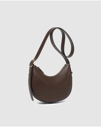 Louenhide - Lane Crossbody Bag