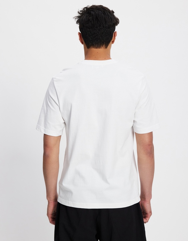 Stan Ray - Soltice Tee