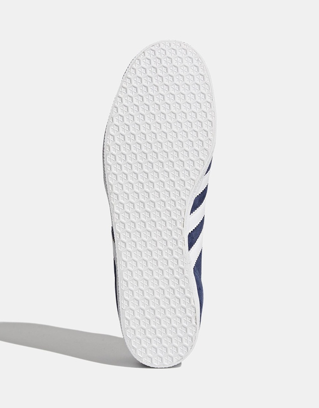 adidas Originals - Gazelle - Unisex
