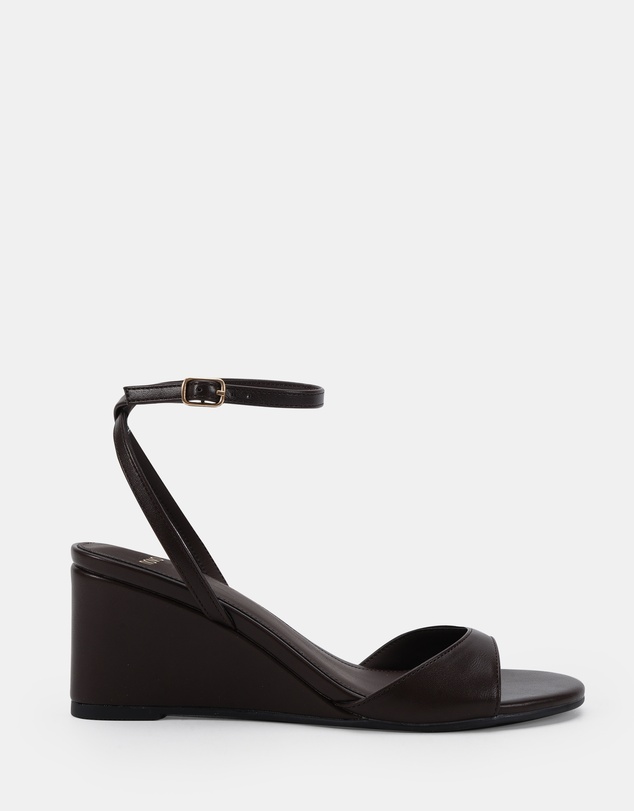 Novo - Brightly Wedges