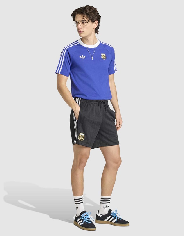 adidas Originals - Argentina Originals T-Shirt