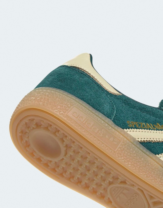 adidas Originals - Handball Spezial Shoes - Women's