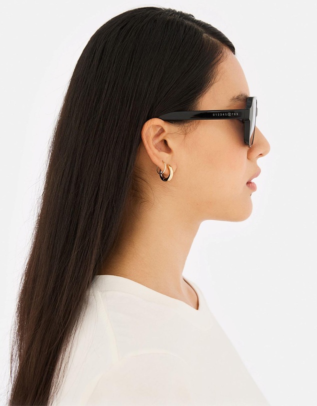 MM6 Eyewear - Lunettes 4